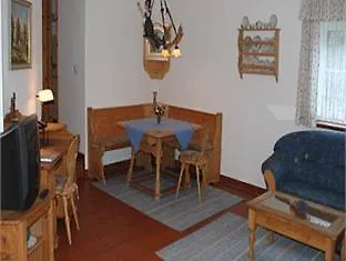 Hotel Klara Birnbaum 에를랑겐 3*,
